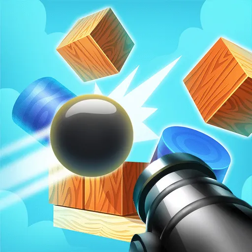 3d-cannon-ball